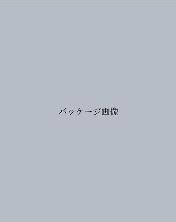 『波よ聞いてくれ』Blu-ray&DVD 下巻